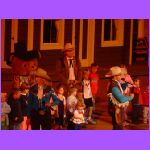 Children On Stage 2.jpg